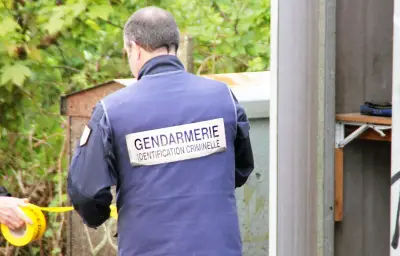 Affaire Seignolle : trois suspects en garde à vue 32 ans après