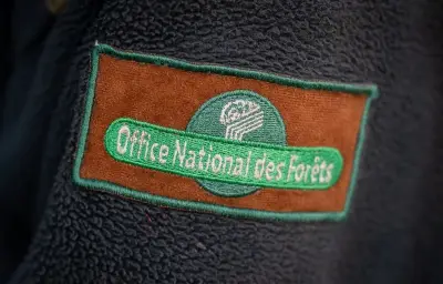 Agent ONF mis en examen pour incendie dans les Corbières