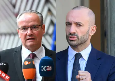 Agriculture : pourquoi l'Allemagne a tort de provoquer la France
