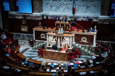Aide à mourir : les cinq points clés qui divisent encore