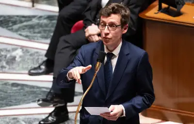 Alerte automatisée pour signaler les enfants déscolarisés à la rentrée