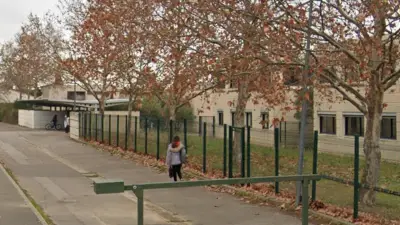 Alerte à la bombe au collège Marie-Curie de Pignan : évacuation en cours