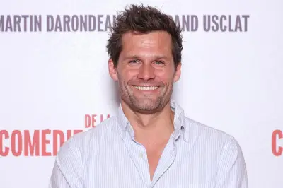 Alexis Michalik dénonce la déprogrammation de sa pièce par le RN