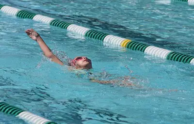 Allemagne : une piscine interdit l'accès aux non-germanophones