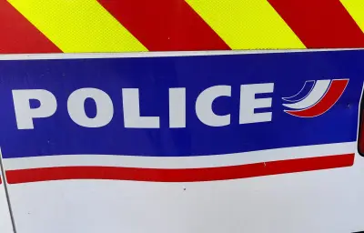 Alès : un jeune de 18 ans abattu dans le quartier des Près-Saint-Jean