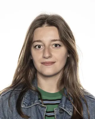 Ambre Chalumeau et Maïa Mazaurette quittent Quotidien après six ans