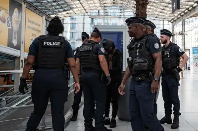 Amendes forfaitaires : trois organisations dénoncent une pratique illégale et discriminatoire