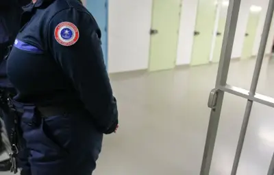 Amiens : un homme avoue trois meurtres mais conteste les viols