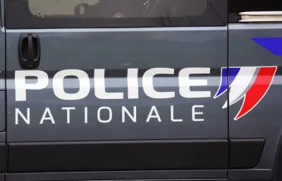 Amiens : un homme de 46 ans poignardé mortellement, enquête ouverte