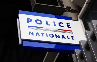 Ancien maire d'Outreau placé en garde à vue pour harcèlement moral