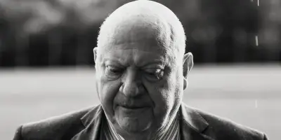 André Santini, maire d'Issy-les-Moulineaux et ex-député UDI, est mort à 85 ans