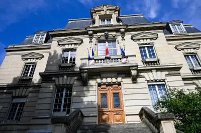 Annulations en cascade : théâtre de Vanves et festival Ardanthe
