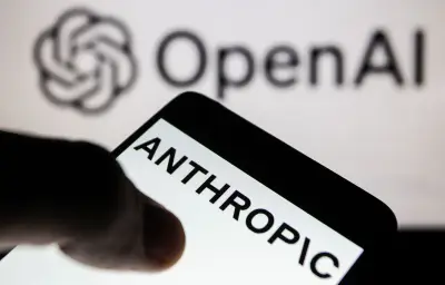 Anthropic lance Fable 5, une IA volontairement bridée pour la sécurité