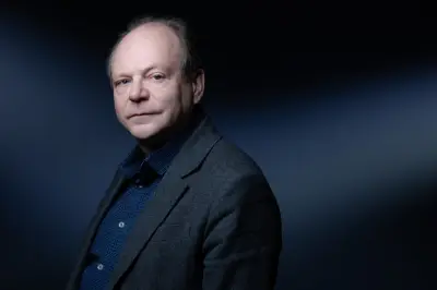 Antisémitisme : Boucheron et la défaite de l'intelligent