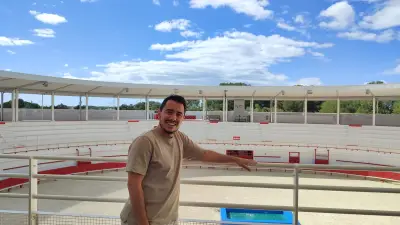 Arènes du Crès : humour, concerts et traditions pour un été animé