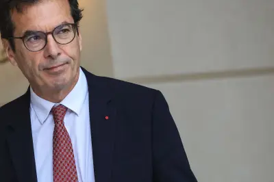 Arrêts de travail : durées limitées dès le 1er septembre 2026
