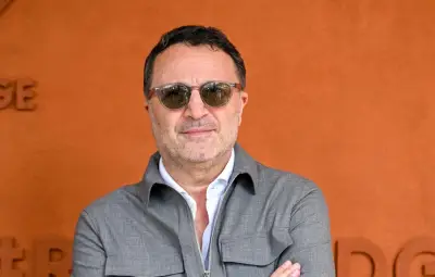 Arthur admet un « four » de 10 millions avec District Z