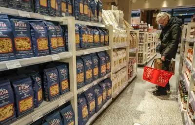 Assemblée : réduction accélérée du cadmium dans les engrais phosphatés