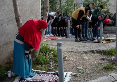 Au Kosovo, le voile de la discorde enflamme le débat