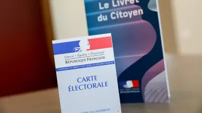 Aucun jeune à la cérémonie citoyenne : la maire veut suspendre l'aide au permis