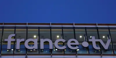 Audiovisuel public : après l’enquête, les vraies urgences