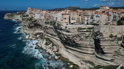 Autonomie de la Corse : pourquoi le texte divise élus et constitutionnalistes