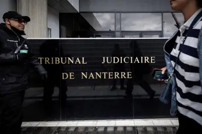 Avocat soupçonné d'escroquer son entourage de 2 millions d'euros