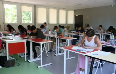 Bac français 2026 : sujets et corrigés des épreuves anticipées de 1re générale