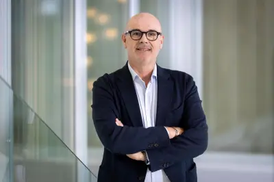 Banque Populaire Méditerranée rapproche banque privée et centre d’affaires