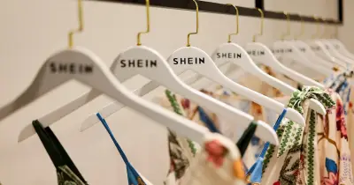 BHV Marais rompt le partenariat avec Shein, qualifié d'erreur stratégique