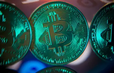 Binance France interdit aux nouveaux utilisateurs dès juillet 2026