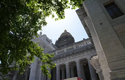 Blanchiment d'argent : Wise Europe visé par une enquête en Belgique