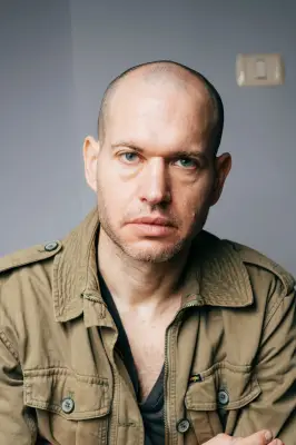 Boycott du FID Marseille : le cinéaste israélien Nadav Lapid se retire