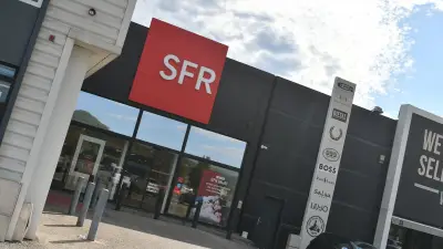 Braquage SFR à Alès : trois suspects au tribunal correctionnel