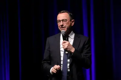 Bruno Retailleau au pied du mur : la dernière chance de la droite