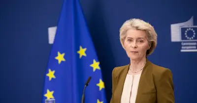Bruxelles délivre des visas aux talibans pour des discussions migratoires