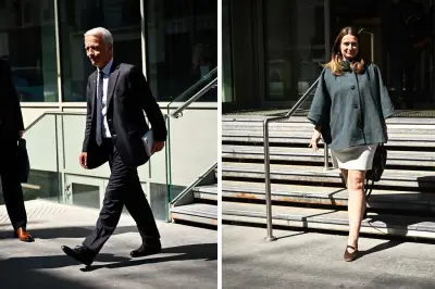 Cadeau de Marine Tondelier au Medef : une surprise qui ne passe pas