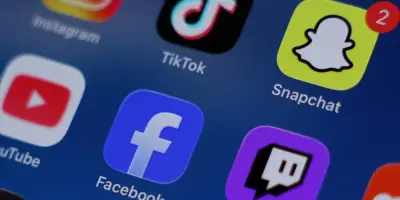 Canada : vers une interdiction des réseaux sociaux aux moins de 16 ans