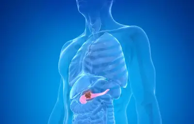 Cancer du pancréas : un nouveau traitement prometteur double l'espérance de vie
