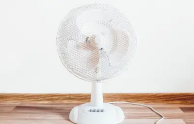 Canicule : bien choisir son ventilateur pour ne pas faire exploser sa facture