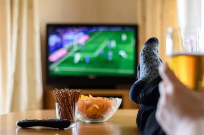 Canicule et Coupe du monde : un cocktail explosif pour les violences conjugales