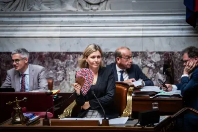 Canicule : le moment de faire les bons choix budgétaires