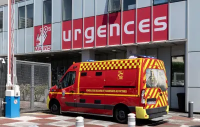 Canicule : une adolescente de 12 ans meurt d'hyperthermie dans les Yvelines