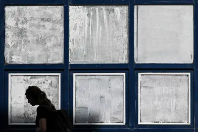 Canicule : ventes explosives de clims, glaces et blanc de Meudon