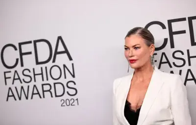 Carré Otis porte plainte pour viol contre l'ex-directeur d'Elite