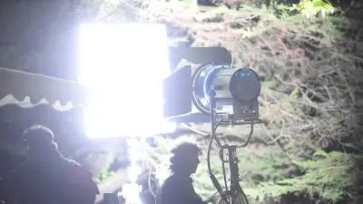 Casting de figurants en Aveyron pour des vidéos de vacances
