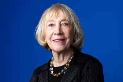 Chantal Thomas invite le grand public à philosopher sur le désir à Monaco