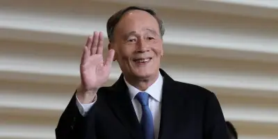 Chine : des enquêteurs anticorruption pris dans la toile des purges sans fin