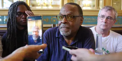 Chlordécone : le chemin interminable vers la réparation des victimes
