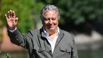 Christian Clavier condamné à 600 000 euros d'impôts par le fisc